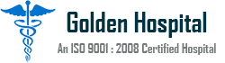 Golden Hospital